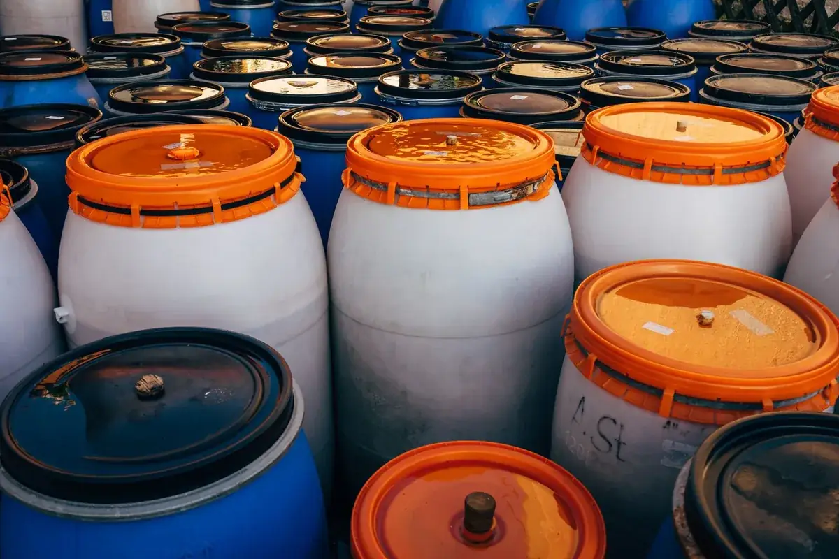 Drug Lab & Meth Lab Cleanup in Chapman, KS